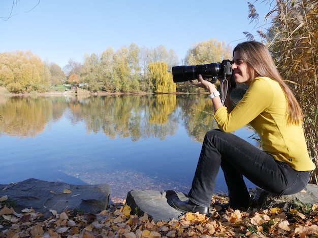 Professional product photography results showcase